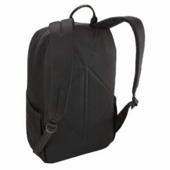Thule Indago Backpack 23L Black -NL Rugzak Verkoopwinkel thule indago tcam7116 black back 3204313
