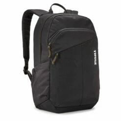 Thule Indago Backpack 23L Black -NL Rugzak Verkoopwinkel thule indago tcam7116 black iso 3204313