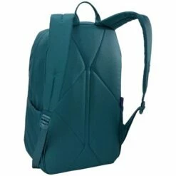 Thule Indago Backpack 23L Dense Teal 19 Thule Indago Backpack 23L Dense Teal -NL Rugzak Verkoopwinkel thule indago tcam7116 teal 02 3204921