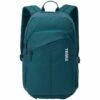 Thule Indago Backpack 23L Dense Teal -NL Rugzak Verkoopwinkel thule indago tcam7116 teal 03 3204921