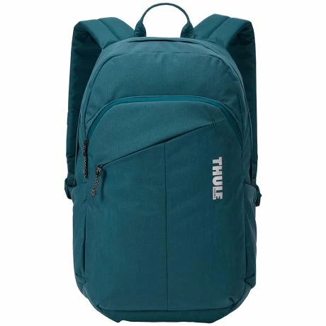Thule Indago Backpack 23L Dense Teal 3 Thule Indago Backpack 23L Dense Teal