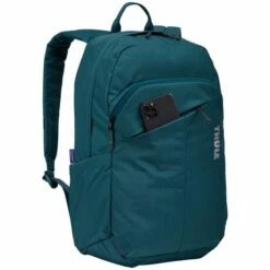 Thule Indago Backpack 23L Dense Teal 13 Thule Indago Backpack 23L Dense Teal -NL Rugzak Verkoopwinkel thule indago tcam7116 teal 05 3204921