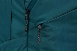 Thule Indago Backpack 23L Dense Teal 18 Thule Indago Backpack 23L Dense Teal -NL Rugzak Verkoopwinkel thule indago tcam7116 teal 06 3204921