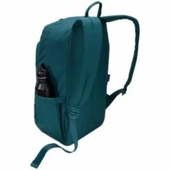 Thule Indago Backpack 23L Dense Teal 16 Thule Indago Backpack 23L Dense Teal -NL Rugzak Verkoopwinkel thule indago tcam7116 teal 07 3204921