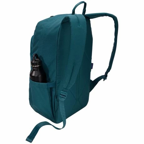 Thule Indago Backpack 23L Dense Teal 8 Thule Indago Backpack 23L Dense Teal - Afbeelding 6