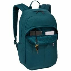 Thule Indago Backpack 23L Dense Teal 15 Thule Indago Backpack 23L Dense Teal -NL Rugzak Verkoopwinkel thule indago tcam7116 teal 08 3204921