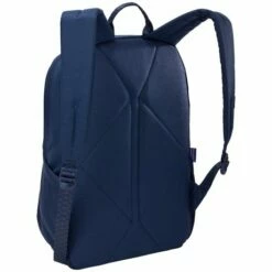 Thule Notus Backpack 20L Dress Blue -NL Rugzak Verkoopwinkel thule notus tcam6115 dressblue 02 3204919