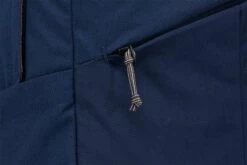 Thule Notus Backpack 20L Dress Blue -NL Rugzak Verkoopwinkel thule notus tcam6115 dressblue 06 3204919