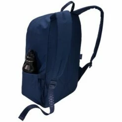 Thule Notus Backpack 20L Dress Blue -NL Rugzak Verkoopwinkel thule notus tcam6115 dressblue 07 3204919