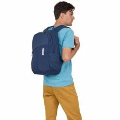 Thule Notus Backpack 20L Dress Blue -NL Rugzak Verkoopwinkel thule notus tcam6115 dressblue 08 3204919