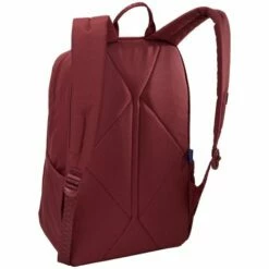 Thule Notus Backpack 20L New Maroon -NL Rugzak Verkoopwinkel thule notus tcam6115 newmaroon 02 3204920