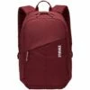 Thule Notus Backpack 20L New Maroon 2 Thule Notus Backpack 20L New Maroon -NL Rugzak Verkoopwinkel thule notus tcam6115 newmaroon 03 3204920