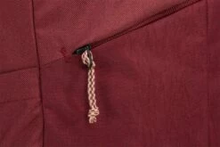 Thule Notus Backpack 20L New Maroon -NL Rugzak Verkoopwinkel thule notus tcam6115 newmaroon 06 3204920