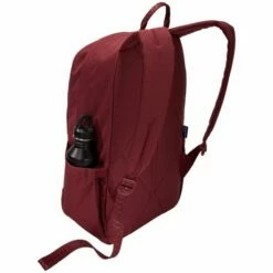 Thule Notus Backpack 20L New Maroon -NL Rugzak Verkoopwinkel thule notus tcam6115 newmaroon 07 3204920