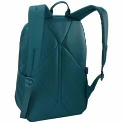 Thule Notus Backpack 20L Dense Teal -NL Rugzak Verkoopwinkel thule notus tcam6115 teal 02 3204918