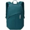 Thule Notus Backpack 20L Dense Teal -NL Rugzak Verkoopwinkel thule notus tcam6115 teal 03 3204918