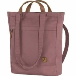 Fjallraven Fjällräven Totepack No.1 Mesa Purple