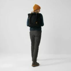 Fjallraven Fjällräven Totepack No.1 Desert Brown -NL Rugzak Verkoopwinkel totepack no 1 24203 550 c model fjr