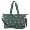 Trixie Kids Mommy Tote Bag Luiertas Whippy Weasel 1 Trixie Kids Mommy Tote Bag Luiertas Whippy Weasel -NL Rugzak Verkoopwinkel trixie 03 313