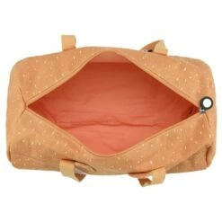 Trixie Kids Roll Bag Schoudertas Mr. Fox -NL Rugzak Verkoopwinkel trixie 75 210 04