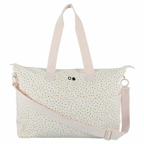 Trixie Kids Mommy Tote Bag Luiertas Moonstone 3 Trixie Kids Mommy Tote Bag Luiertas Moonstone