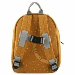 Trixie Kids Backpack Mr. Tiger -NL Rugzak Verkoopwinkel trixie 90 203 02
