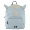 Trixie Kids Backpack Mr. Alpaca -NL Rugzak Verkoopwinkel trixie 90 205