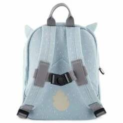 Trixie Kids Backpack Mr. Alpaca -NL Rugzak Verkoopwinkel trixie 90 205 02