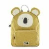 Trixie Kids Backpack Mr. Koala -NL Rugzak Verkoopwinkel trixie 90 208