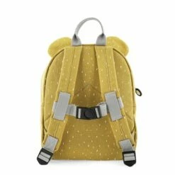 Trixie Kids Backpack Mr. Koala -NL Rugzak Verkoopwinkel trixie 90 208 03