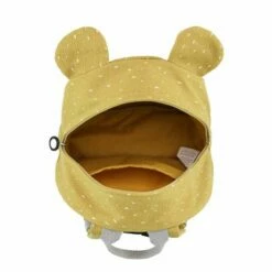 Trixie Kids Backpack Mr. Koala -NL Rugzak Verkoopwinkel trixie 90 208 04