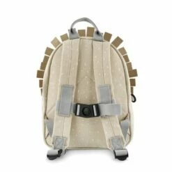 Trixie Kids Backpack Mrs. Hedgehog -NL Rugzak Verkoopwinkel trixie 90 211 02