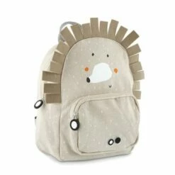 Trixie Kids Backpack Mrs. Hedgehog -NL Rugzak Verkoopwinkel trixie 90 211 03