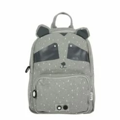 Trixie Kids Backpack Mr. Raccoon