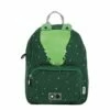 Trixie Kids Backpack Mr. Crocodile 1 Trixie Kids Backpack Mr. Crocodile -NL Rugzak Verkoopwinkel trixie 90 215