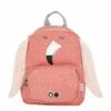 Trixie Kids Backpack Mrs. Flamingo