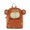 Trixie Kids Backpack Mr. Monkey -NL Rugzak Verkoopwinkel trixie 90 219