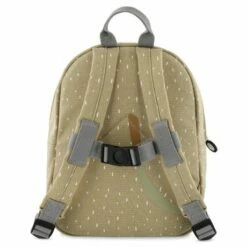 Trixie Kids Backpack Mr. Dog -NL Rugzak Verkoopwinkel trixie 90 223 3