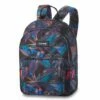 Dakine Essentials Pack Mini 7L Rugzak Tropic Dream -NL Rugzak Verkoopwinkel tropic dream