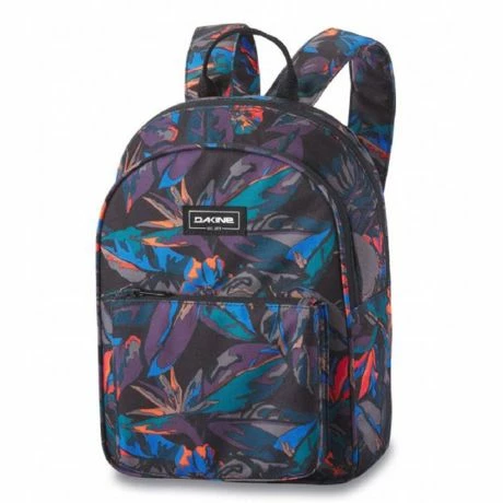 Dakine Essentials Pack Mini 7L Rugzak Tropic Dream 3 Dakine Essentials Pack Mini 7L Rugzak Tropic Dream