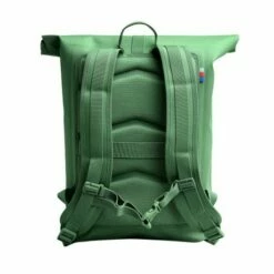 GOT BAG RollTop Lite Backpack 15" Turtle -NL Rugzak Verkoopwinkel turtle 2 1