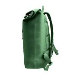 GOT BAG RollTop Lite Backpack 15" Turtle -NL Rugzak Verkoopwinkel turtle 4 1