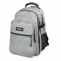 Eastpak Tutor Rugzak Sunday Grey 9 Eastpak Tutor Rugzak Sunday Grey -NL Rugzak Verkoopwinkel tutor 955 363 sundaygrey bagageonline