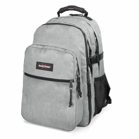 Eastpak Tutor Rugzak Sunday Grey 5 Eastpak Tutor Rugzak Sunday Grey - Afbeelding 3