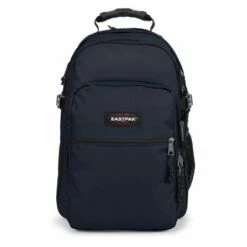 Eastpak Tutor Rugzak Ultra Marine