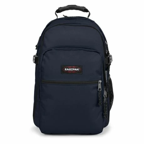Eastpak Tutor Rugzak Ultra Marine 3 Eastpak Tutor Rugzak Ultra Marine