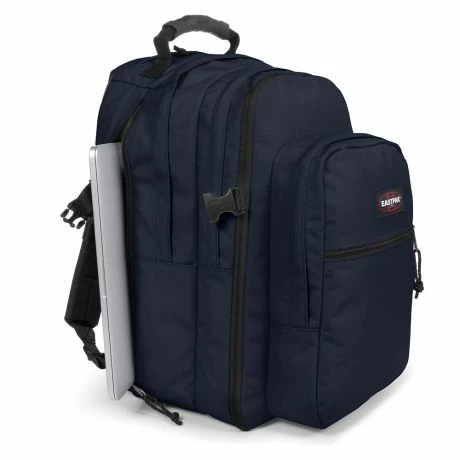 Eastpak Tutor Rugzak Ultra Marine 4 Eastpak Tutor Rugzak Ultra Marine - Afbeelding 2