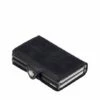 Secrid Twin Wallet Portemonnee Vintage Black