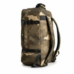 CabinZero Classic 44L Ultra Light Cabin Bag Urban Camo -NL Rugzak Verkoopwinkel uc5