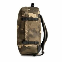 CabinZero Classic 44L Ultra Light Cabin Bag Urban Camo -NL Rugzak Verkoopwinkel uc6